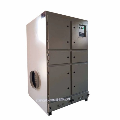 打磨拋光機(jī)械集塵器吸塵機(jī)