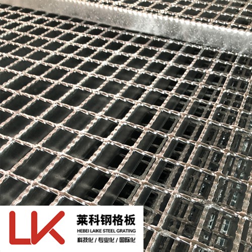 機制鋼格板   機制鋼格板廠家直銷