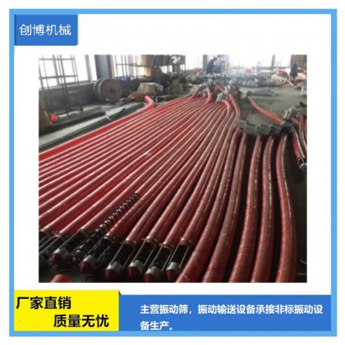 吸糧機 電動吸糧機 4寸吸糧機 小型吸糧機 下鄉(xiāng)收糧機