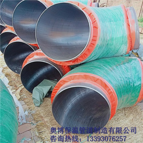 玻璃鋼保溫彎頭  架空式保溫彎頭