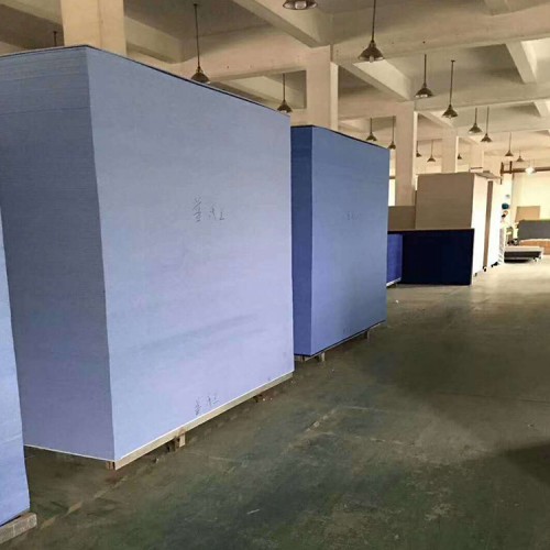 吸音板 吸音板廠家 阻燃吸音板供應(yīng)商