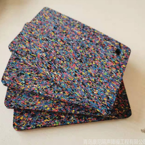 隔音板 優(yōu)質(zhì)隔音板 隔音板廠家