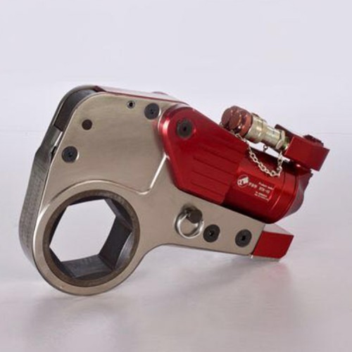 液壓扳手供應(yīng)商 驅(qū)動液壓扳手價(jià)格