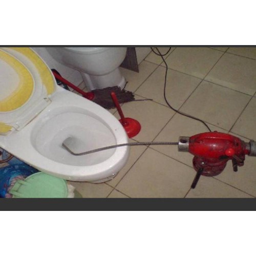 北京北京站專業疏通下水道 抽糞