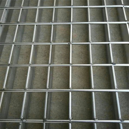格柵鋼格柵報價 325鋼格柵