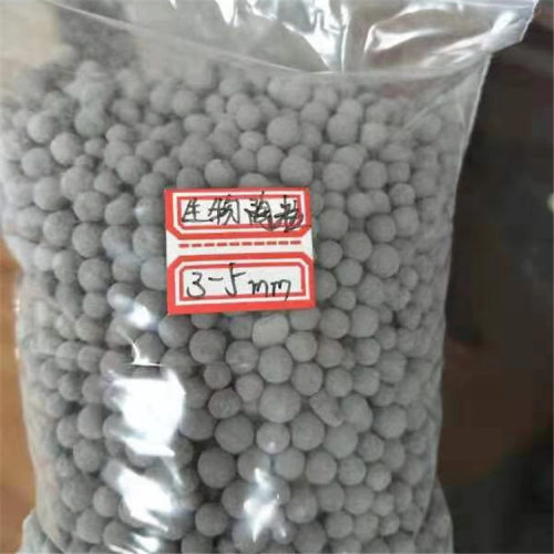 陶粒  專業(yè)陶粒廠家