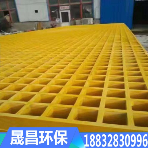 洗車房格柵 洗車房格柵價格 洗車房格柵批發