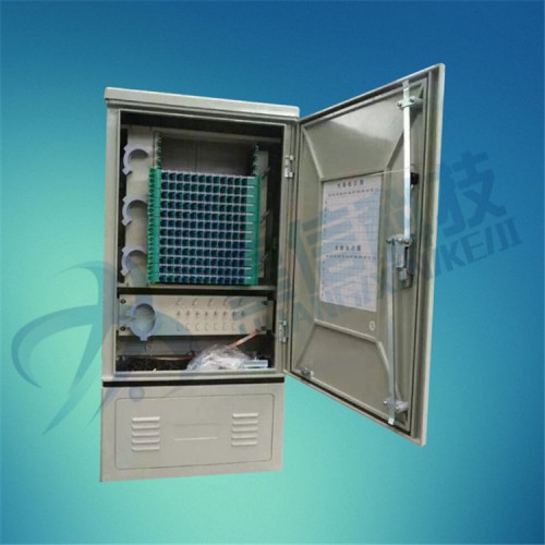 光纜交接箱 不銹鋼光纜交接箱  光纜交接箱廠家批發