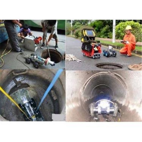 北京太平莊通下水道 抽糞 高壓清洗管道  服務電話