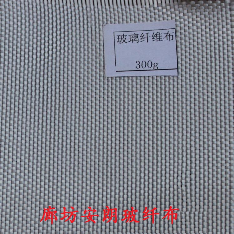 u=860767907,1380878780&fm=199&app=68&f=JPEG