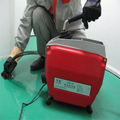 北京大望路通下水道 抽糞 高壓清洗管道  服務電話