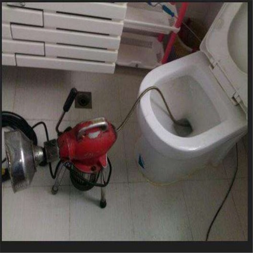 北京雙井通下水道 抽糞 高壓清洗管道  服務電話