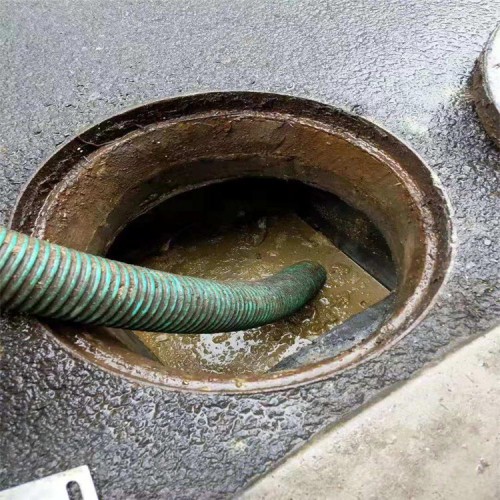 北京亮馬廠通下水道 抽糞 高壓清洗管道  服務電話