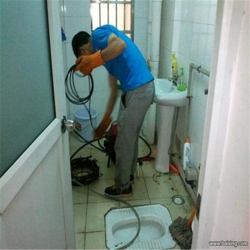 北京朝陽公園橋 通下水道 抽糞 高壓清洗管道  服務電話