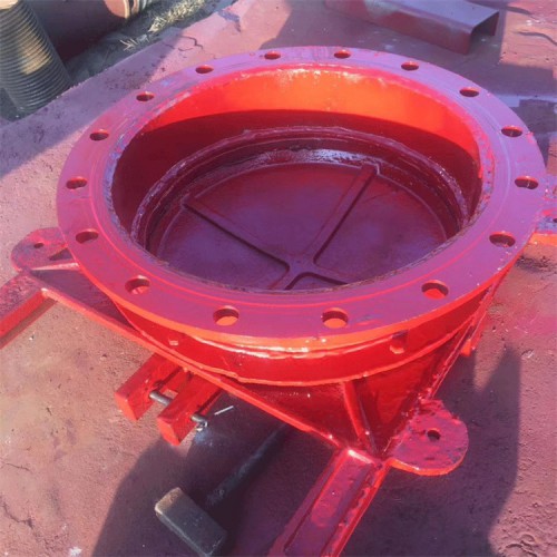 海鷹 鑄鐵閘門 法蘭式鑄鐵鑲銅閘門 鑄鐵啟閉機(jī)閘門標(biāo)準(zhǔn)