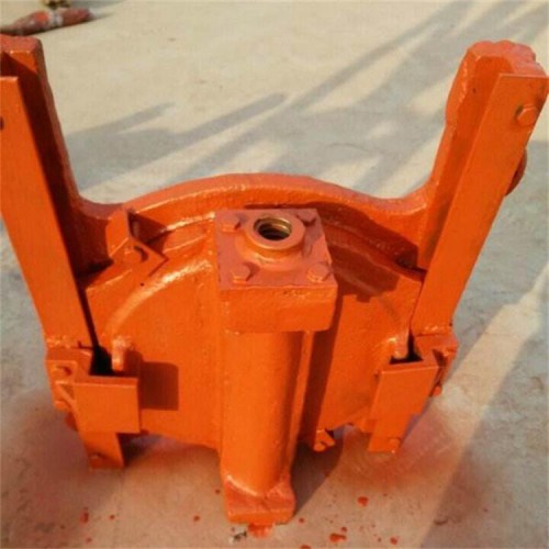 海鷹 鑄鐵閘門 暗杠式鑲銅鑄鐵閘門 不占空間高密閉的水工設(shè)備