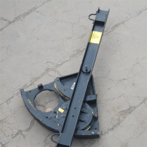 海鷹鑄鐵閘門 雙向轉(zhuǎn)動(dòng)閘門 鑄鐵扇形旋轉(zhuǎn)門 雙向轉(zhuǎn)動(dòng)閘門標(biāo)準(zhǔn)