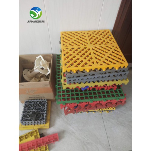 現貨供應下水道溝蓋格柵 市政排污玻璃鋼格柵 城市綠化樹篦子