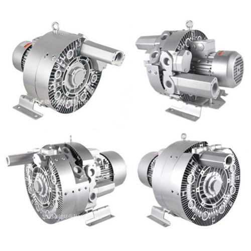 熔噴布生產(chǎn)設(shè)備配套吸附風(fēng)機(jī)