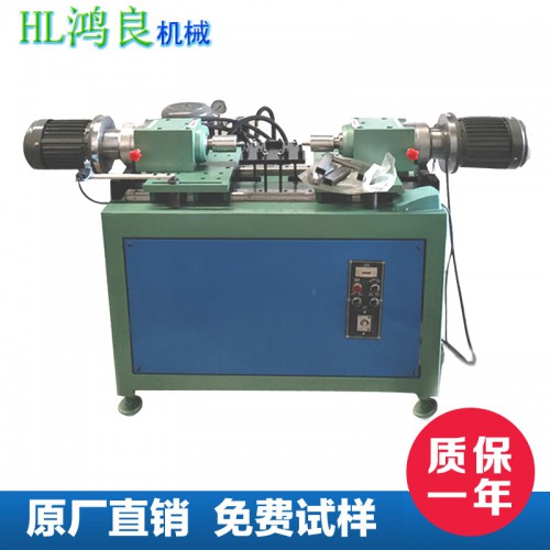 生產(chǎn)合頁(yè)旋鉚機(jī) 轉(zhuǎn)軸鉚釘機(jī) 螺桿旋鉚機(jī) 電視機(jī)掛架臥式對(duì)鉚機(jī)