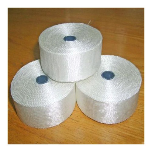 5公分電子玻璃纖維布條 5厘米無堿電子布條