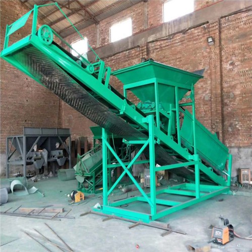 80型篩沙機(jī) 50型篩沙機(jī) 30型篩沙機(jī)