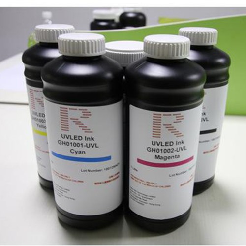 打印機油墨 小理光墨水