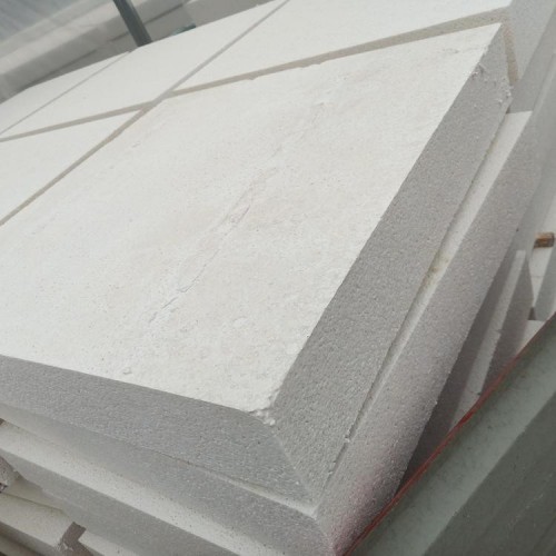 硅質(zhì)板廠家 硅質(zhì)板價格 硅質(zhì)板定制 硅質(zhì)板設(shè)備