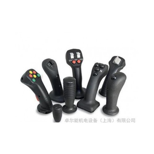 意大利WALVOIL SVM100系列先導(dǎo)手柄