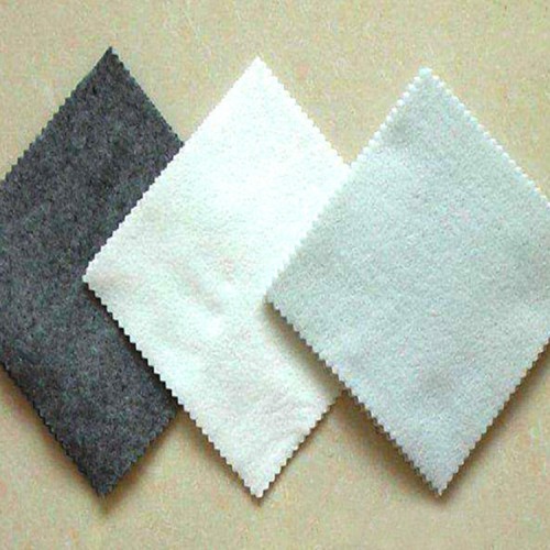 土工布價(jià)格