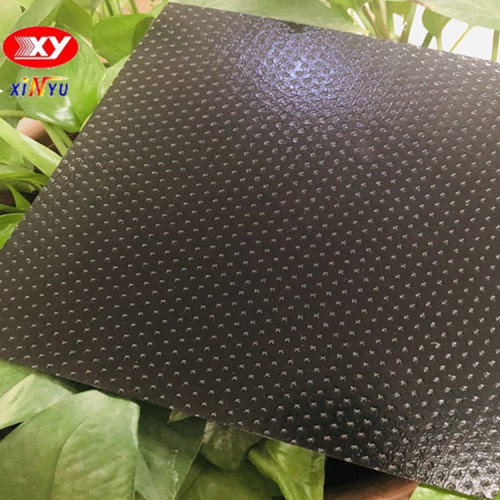 土工膜價(jià)格