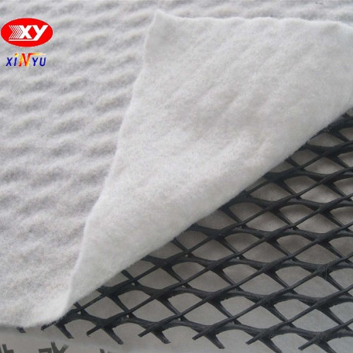 排水網(wǎng) 復(fù)合排水網(wǎng)