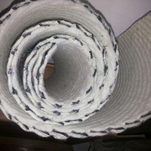 排水網(wǎng)價(jià)格 復(fù)合排水網(wǎng)廠家