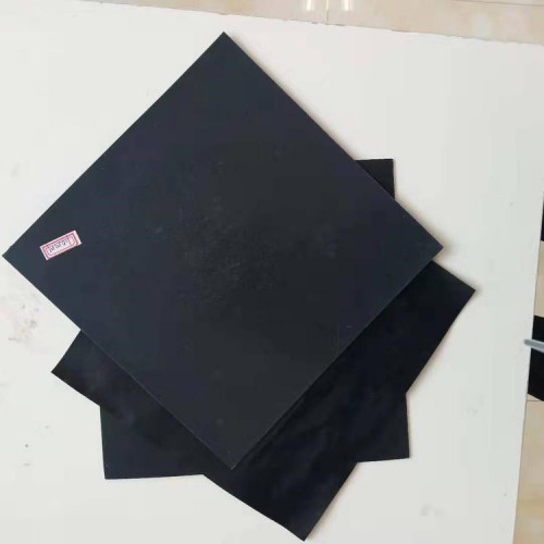 HDPE土工膜廠家熱銷防水板