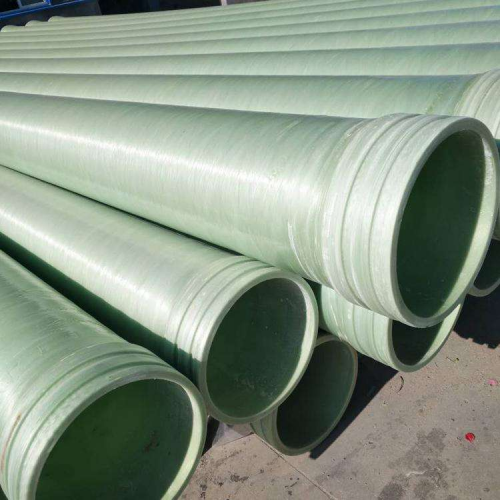 玻璃鋼管道 河北玻璃鋼管道廠家