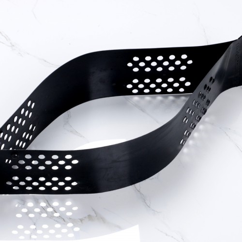 土工格室 植草護(hù)坡蜂巢土工格室