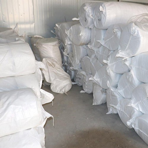 防火阻燃布 防腐陶瓷纖維布 環保陶瓷纖維布