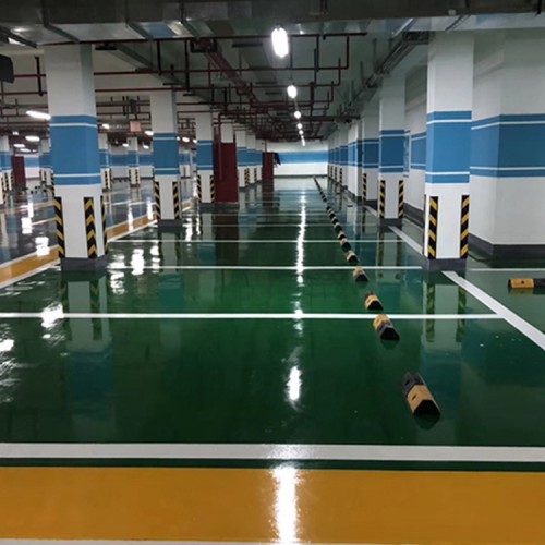 學校環氧地坪 環氧地坪價格