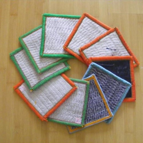 鈉基膨潤土防水毯廠家直銷價格優惠