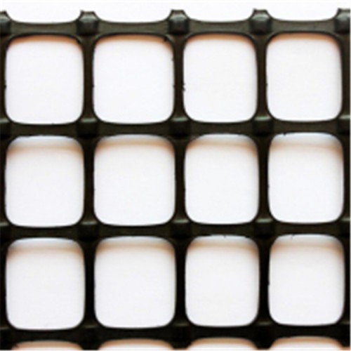 鋼塑土工格柵廠家直銷價格優惠