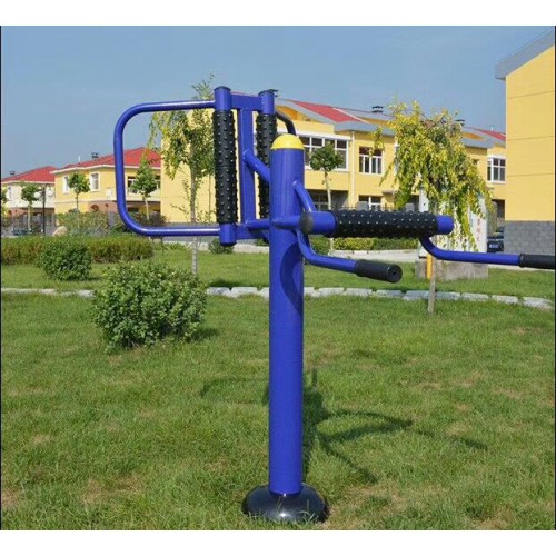 室外健身路徑器材，室外健身器材廠家，室外健身器材價格