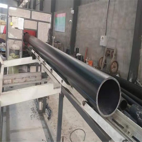 鋼絲網骨架復合管品牌