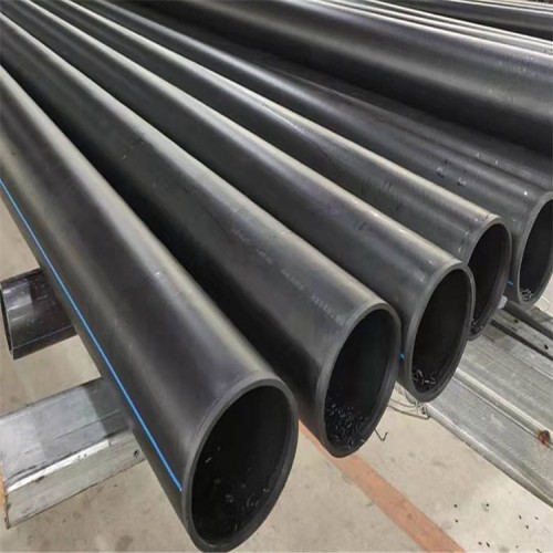 廠家供應鋼絲網骨架復合管