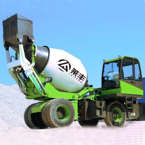 建筑攪拌罐車產(chǎn)地貨源  山東打灰全自動攪拌車 質(zhì)優(yōu)價廉