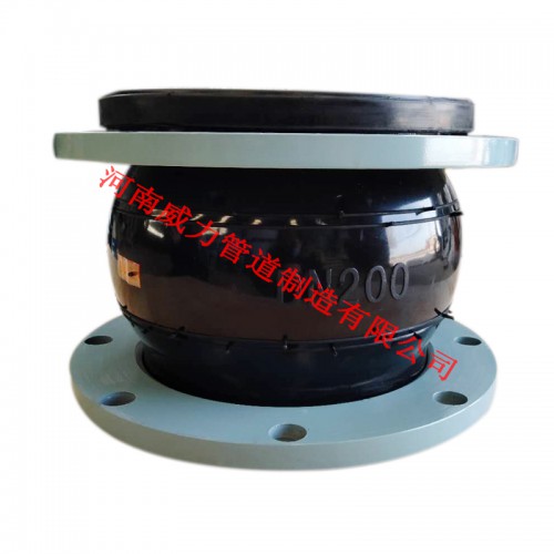 橡膠接頭價(jià)格  優(yōu)質(zhì)橡膠接頭