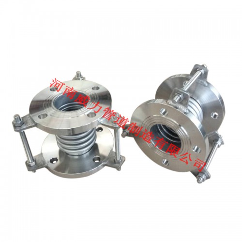 補(bǔ)償器廠家 補(bǔ)償器價(jià)格