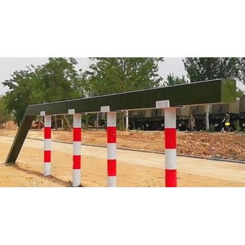 移動式400米障礙器材，獨木橋價格