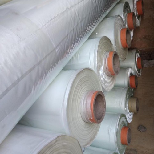 沾水5級(jí)無堿纖維憎水玻璃布