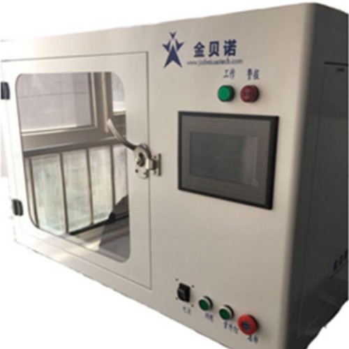 靜電紡絲機廠家