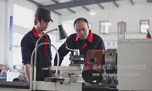 電動執行器 (11)